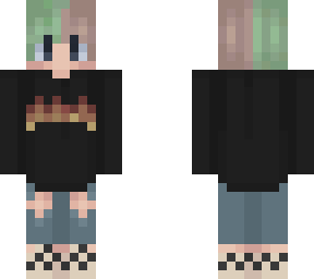 edit not mine