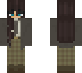 edit suit
