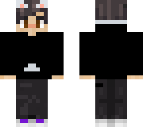 eduarditonekito skin