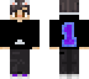 eduarditonekito skin primer aniversario de ssn