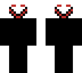 eee?