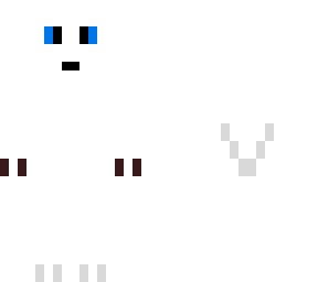 eermine