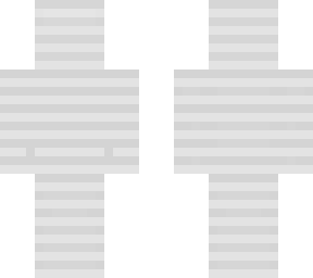 eisen block tarnung