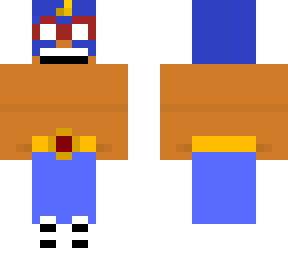 el primo brawl stars