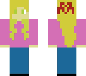 elisabeth afton
