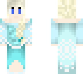 elsa