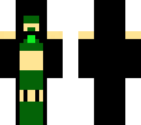 emerald