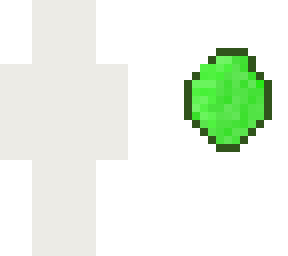 emerald