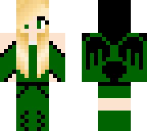 emerald