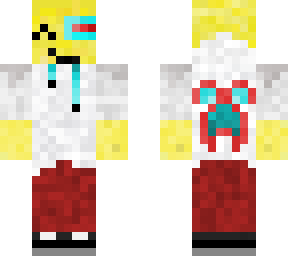 emojo-2