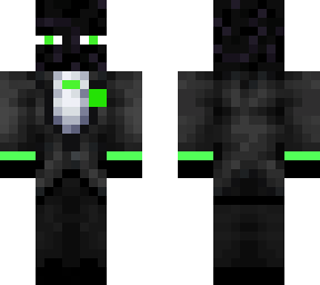 ender