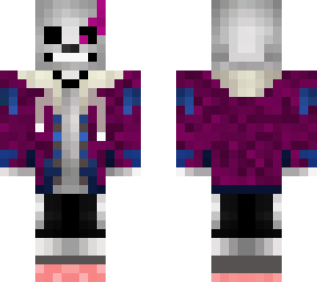 ender sans