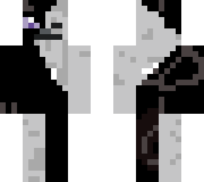enderdragon/skeleton