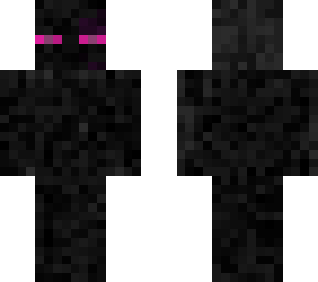enderman