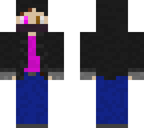 enderyor
