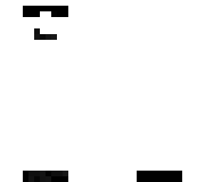 epic pro