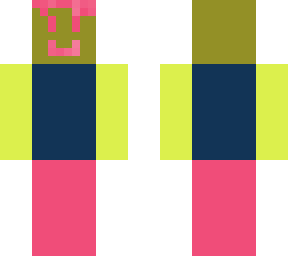 epic skin