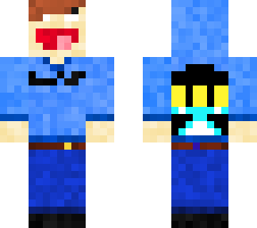epic traincrafthq epic booster