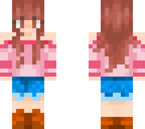 esposita uwu