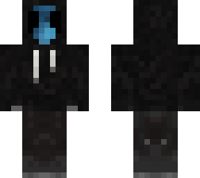 eyeless jack fixed