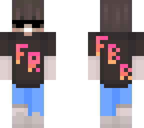f.b.r