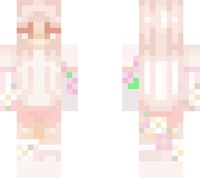 f l o w e r g a r d e n - c c e