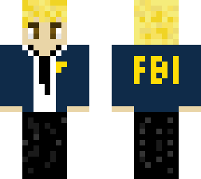 fbi open up