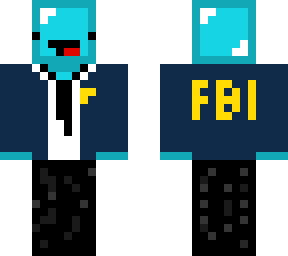 fbi skeppy