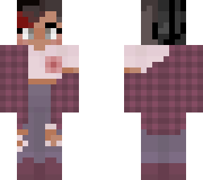 fem