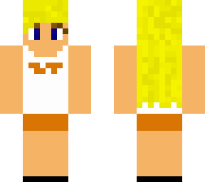 femboy hooters 2