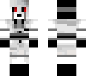 fhyrduejs