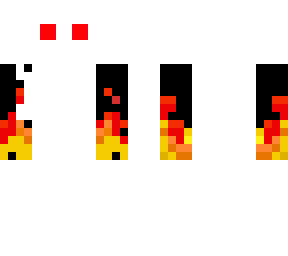 fire fire