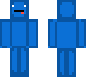 first good skin2