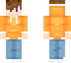 first try fixed