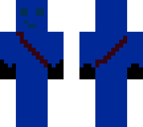 fish v2