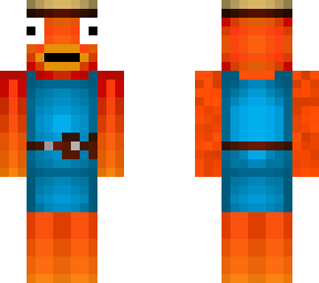 fishstick