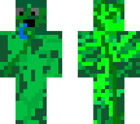 fix land boy