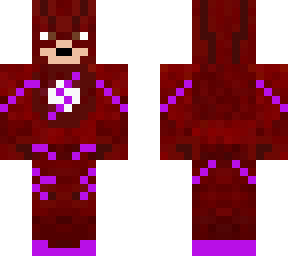 flash