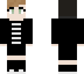flora/florian v2.