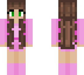 flora-season 1