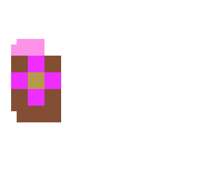 flower club!  vvv