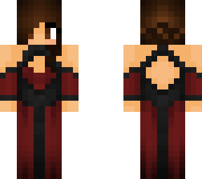 for a friend
