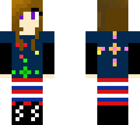 fourth of july