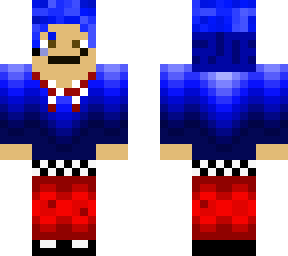 freddyc958 skin 6.0