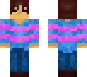 frisk