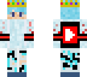 frost king