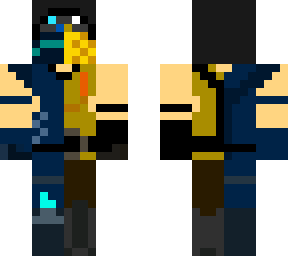 frozenflames