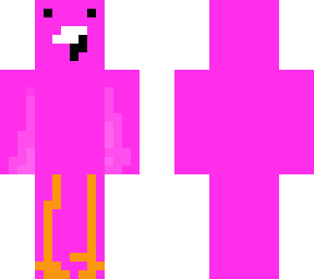 fsal