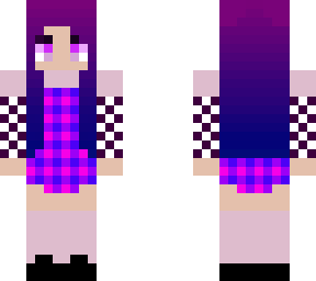 g a l a x y