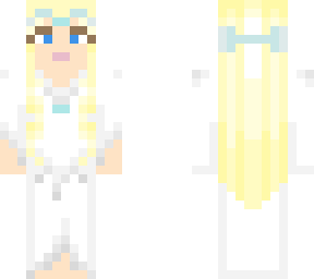 galadriel (slim)